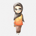 Raiya