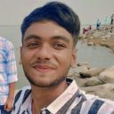 md sohan 