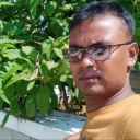 Sobuj Kumar