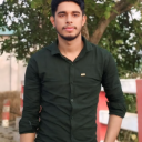 md azad