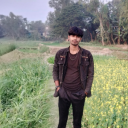 naimul molla 