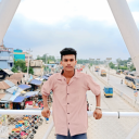 MD MILON TALUKDER 
