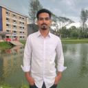 Md Maruf