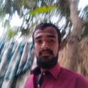 Quick Job Hub