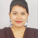 Afroja Kajal