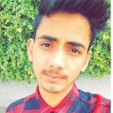 md momin khan