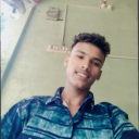 iyasin khan