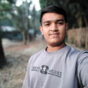 Mahinul islam
