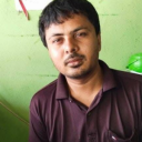 kobir khan