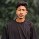 md rohan molla 
