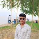babu 77
